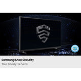 Samsung UA55U8000FUXZN Smart TV - 55" UHD / 4K / USB / HDMI / Ethernet / Black