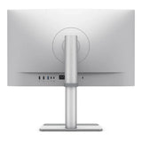 BenQ MA270U Nano Matte Monitor - 27" 4K UHD / 5ms / 60Hz / USB / HDMI 2.0 - Monitor