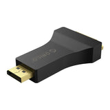 محول ORICO DP إلى DVI
