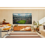Samsung UA55U8000FUXZN Smart TV - 55" UHD / 4K / USB / HDMI / Ethernet / Black