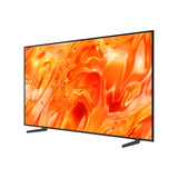 Samsung Neo QLED QN70H 4K Vision AI Smart TV - 65" Neo QLED / 50Hz / HDMI/USB/Ethernet - Smart TV