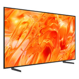 Samsung Neo QLED QN70H 4K Vision AI Smart TV - 65" Neo QLED / 50Hz / HDMI/USB/Ethernet - Smart TV