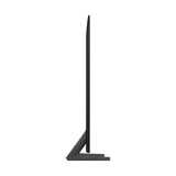 Samsung Neo QLED QN70H 4K Vision AI Smart TV - 65" Neo QLED / 50Hz / HDMI/USB/Ethernet - Smart TV