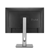 ASUS PA248CRV ProArt Display - 24.1" WUXGA / 5ms / 75Hz / USB / HDMI 1.4 / Display Port 1.4 / 3YW - Professional Monitor