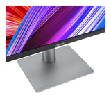 ASUS PA248CRV ProArt Display - 24.1" WUXGA / 5ms / 75Hz / USB / HDMI 1.4 / Display Port 1.4 / 3YW - Professional Monitor