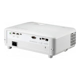 ViewSonic PX748-4K 4K Home Projector - 4,000 Lumens / HDMI / Audio / USB