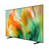 Samsung 65" Mini LED M80H 4K Samsung Vision AI Smart TV (2026) - 65" Mini LED / 144 Hz / HDMI/USB/Ethernet / Black