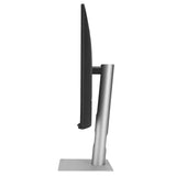 ASUS PA279CDV ProArt Display - 27" OLED / 0.1ms / 120Hz / USB / HDMI 2.1 / Display Port 1.4 / 3YW - Professional Monitor