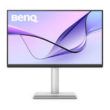 BenQ MA270U Nano Matte Monitor - 27" 4K UHD / 5ms / 60Hz / USB / HDMI 2.0 - Monitor