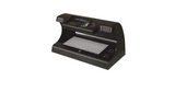 Nigachi UV Counterfeit / Fake Note Detector