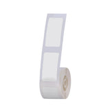 Niimbot Thermal Label Paper 20*40 - 160 Labels White