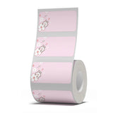 Niimbot Thermal Label Paper40*20 320 Labels
