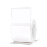 Niimbot Thermal Label Paper40*20 320 Labels