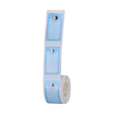 Niimbot thermal label paper 22*42 150 Labels