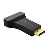 محول ORICO DP إلى DVI