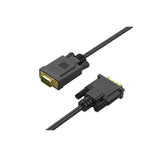 ORICO DVI To VGA Cable - 3 meter / Black