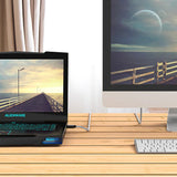 كابل ORICO HDMI إلى HDMI 2.0 - 8 أمتار / أسود