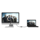 محول أوريكو HDMI إلى VGA - أسود