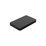 علبة قرص صلب من أوريكو 2.5 بوصة - قرص صلب/قرص صلب SSD - منفذ USB 3.0