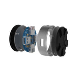 ORICO Laptop Expansion Dock