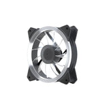 ORICO RGB Fan Controller