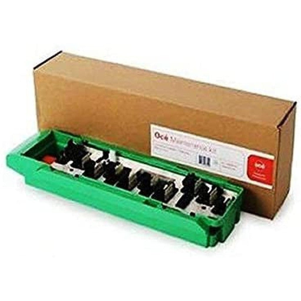 Oce Maintenance Kit Tcs 300/500, 37Ocetcs300-Inks And Toners-OCE-Star Light Kuwait