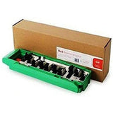 Oce Maintenance Kit Tcs 300/500, 37Ocetcs300-Inks And Toners-OCE-Star Light Kuwait