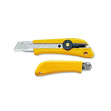 Olfa BN-L Heavy-Duty Cutter