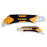 Olfa L5-AL Heavy Duty Cutter
