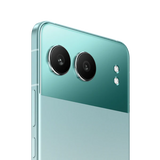 ون بلس نورد 4 5G، سعة 16 جيجابايت، سعة تخزين 512 جيجابايت، رقم الموديل Cph2663، لون أخضر أواسيس