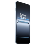 ون بلس نورد 5 5G 12 جيجابايت 512 جيجابايت Cph2709 دراي آيس