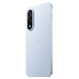 ون بلس نورد 5 5G 12 جيجابايت 512 جيجابايت Cph2709 دراي آيس