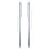 ون بلس نورد 5 5G 12 جيجابايت 512 جيجابايت Cph2709 دراي آيس