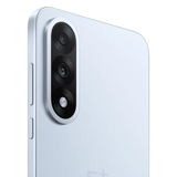 ون بلس نورد 5 5G 12 جيجابايت 512 جيجابايت Cph2709 دراي آيس