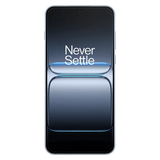 ون بلس نورد 5 5G 12 جيجابايت 512 جيجابايت Cph2709 دراي آيس