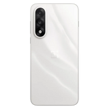 ون بلس نورد 5، شبكة الجيل الخامس، ذاكرة 12 جيجابايت، سعة تخزين 512 جيجابايت، رقم الموديل CPH2709، لون رملي