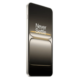 ون بلس نورد 5، شبكة الجيل الخامس، ذاكرة 12 جيجابايت، سعة تخزين 512 جيجابايت، رقم الموديل CPH2709، لون رملي