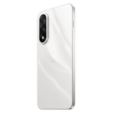 ون بلس نورد 5، شبكة الجيل الخامس، ذاكرة 12 جيجابايت، سعة تخزين 512 جيجابايت، رقم الموديل CPH2709، لون رملي