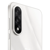 ون بلس نورد 5، شبكة الجيل الخامس، ذاكرة 12 جيجابايت، سعة تخزين 512 جيجابايت، رقم الموديل CPH2709، لون رملي