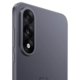 ون بلس نورد 5 5G، سعة 12 جيجابايت، سعة تخزين 512 جيجابايت، موديل Cph2709، لون رمادي فانتوم