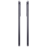 ون بلس نورد 5 5G، سعة 12 جيجابايت، سعة تخزين 512 جيجابايت، موديل Cph2709، لون رمادي فانتوم