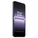 ون بلس نورد 5 5G، سعة 12 جيجابايت، سعة تخزين 512 جيجابايت، موديل Cph2709، لون رمادي فانتوم