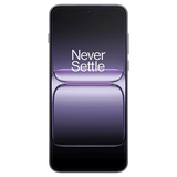 ون بلس نورد 5 5G، سعة 12 جيجابايت، سعة تخزين 512 جيجابايت، موديل Cph2709، لون رمادي فانتوم