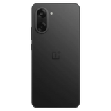 ون بلس نورد سي إي 5 5G، ذاكرة 8 جيجابايت، سعة تخزين 256 جيجابايت، موديل Cph2719، لون أسود، إنفينيتي