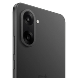 ون بلس نورد سي إي 5 5G، ذاكرة 8 جيجابايت، سعة تخزين 256 جيجابايت، موديل Cph2719، لون أسود، إنفينيتي