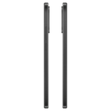 ون بلس نورد سي إي 5 5G، ذاكرة 8 جيجابايت، سعة تخزين 256 جيجابايت، موديل Cph2719، لون أسود، إنفينيتي