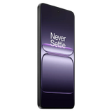 ون بلس نورد سي إي 5 5G، ذاكرة 8 جيجابايت، سعة تخزين 256 جيجابايت، موديل Cph2719، لون أسود، إنفينيتي