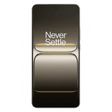 ون بلس نورد سي إي 5 5G، ذاكرة 8 جيجابايت، سعة تخزين 256 جيجابايت، موديل CPH2719، لون رمادي رخامي ضبابي