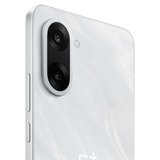 ون بلس نورد سي إي 5 5G، ذاكرة 8 جيجابايت، سعة تخزين 256 جيجابايت، موديل CPH2719، لون رمادي رخامي ضبابي