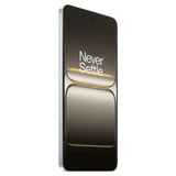 ون بلس نورد سي إي 5 5G، ذاكرة 8 جيجابايت، سعة تخزين 256 جيجابايت، موديل CPH2719، لون رمادي رخامي ضبابي